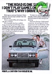 Volvo 1978 02.jpg